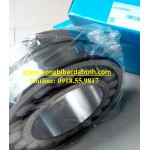 BẠC ĐẠN 22326EMKD1 NTN